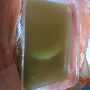 20 Days Tingkat Package (3 Dishes + 1 Soup)