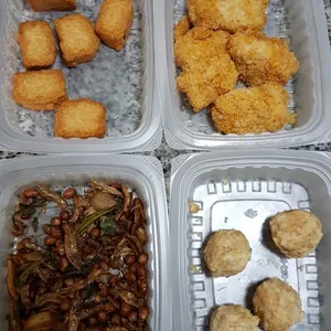 Choose one