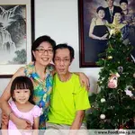 Orderer & Hubby with Niece.jpg