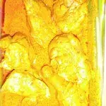 Other Food Items or Photos of Event (Please fill in below)