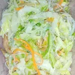 Other Food Items or Photos of Event (Please fill in below)