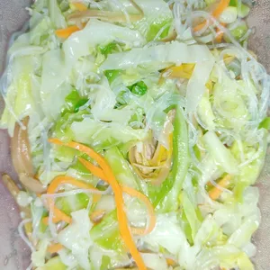 Other Food Items or Photos of Event (Please fill in below)