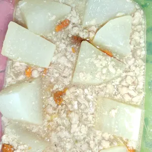 Other Food Items or Photos of Event (Please fill in below)