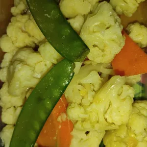 Other Food Items or Photos of Event (Please fill in below)