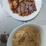 Choose one