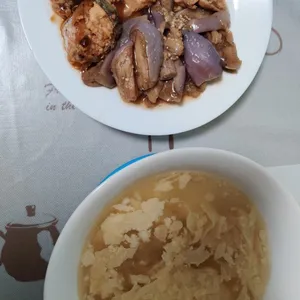 Choose one