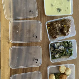 Choose one