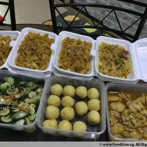 20 days Trial Package