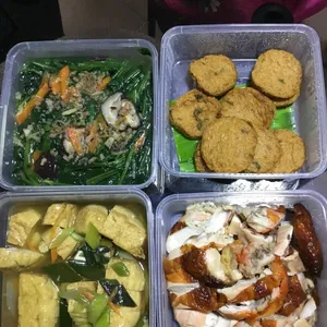 20 days Trial Package