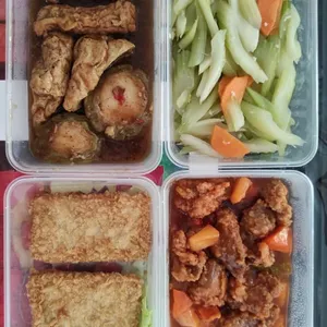 Choose one
