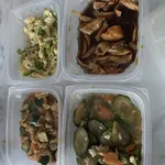 5 Days Tingkat Trial Package