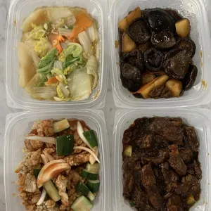 Choose one