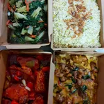Choose one