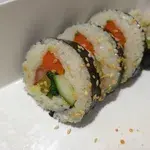 Kimbab