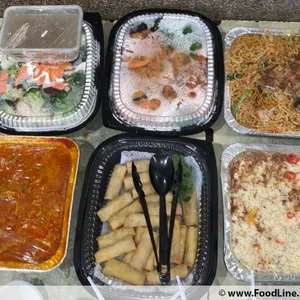 Choose one