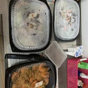 Choose one