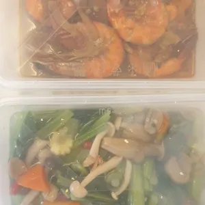 10 days Trial Package