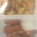 10 days Trial Package