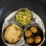 Choose one