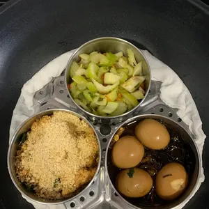 Choose one