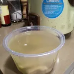 Jessie Catering Tingkat Meal - 3 dishes + 1 soup/ 4 dishes (5 days)