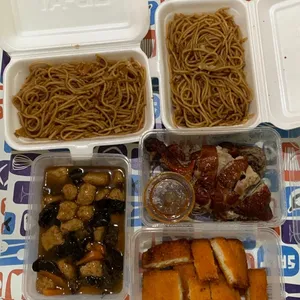 20 days Trial Package