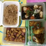 20 days Trial Package