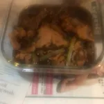 Lunch Tingkat (20 Days, 3 Dishes + Soup OR 4 Dishes)