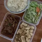 Choose one