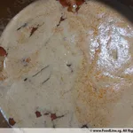 咖哩鸡肉 Curry Chicken