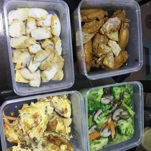 Choose one