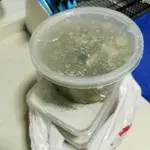 Tingkat Menu (20 Days) in Microwavable Container