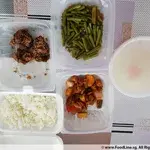 10 days Trial Package