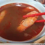 Love, Tingkat! (16 Days)- NEW!