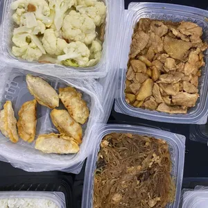 Choose one