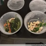 20 days Trial Package