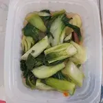 Tingkat Menu (20 Days) in Microwavable Container