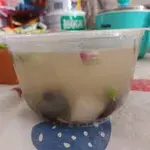 Tingkat Menu (20 Days) in Microwavable Container
