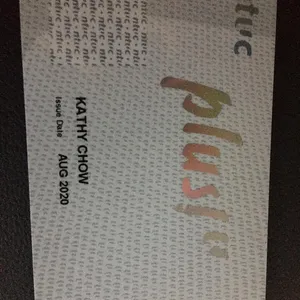 Other Food Items or Photos of Event (Please fill in below)