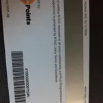 Other Food Items or Photos of Event (Please fill in below)