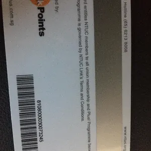 Other Food Items or Photos of Event (Please fill in below)