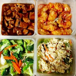 10 days Package