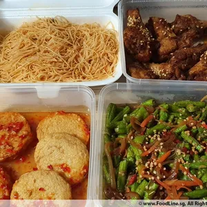 10 days Package