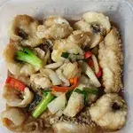 10 days Package