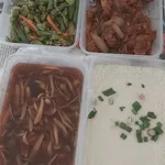 Choose one