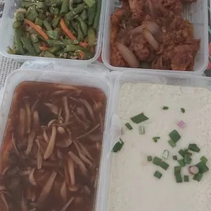 Choose one