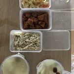 Choose one