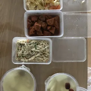 Choose one