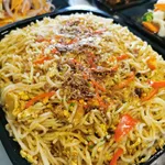 Signature Dried Laksa