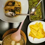 30 days Trial Package